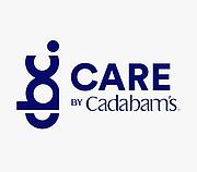 Logo of Care By Cadabams